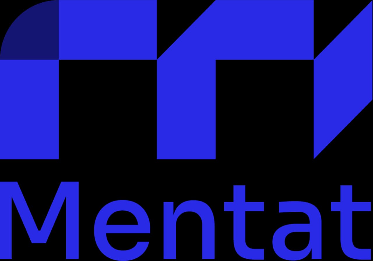 Mentat